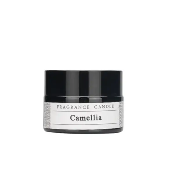 Yashioka Serenity Candle