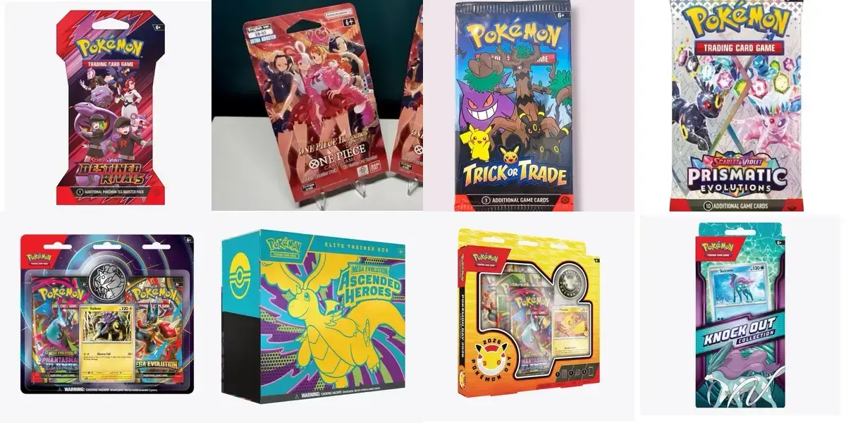 background preload poster image 