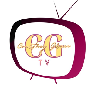 CourtneyGraceTV
