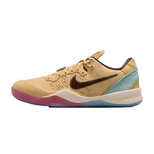Kobe 8 Protro "Siempre Mio" IM1820 100