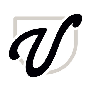 Fanatics Real Vintage