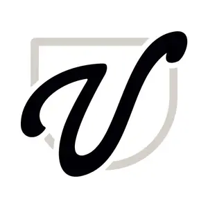 background preload poster image 