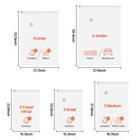 15 pcs - Electric Pump 