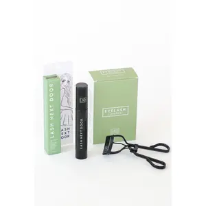 About Lash Night Bundle | Espresso