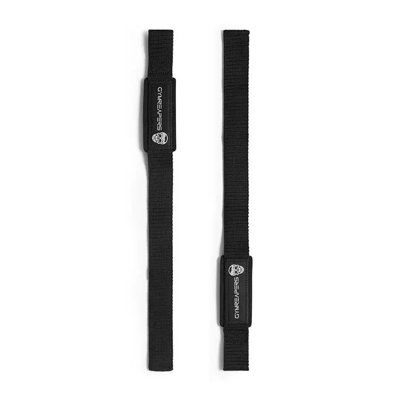 Wrist Guard Grip Strength Strap for Sports Fitness, Weightlifting Barbell Pull-Up Deadlift, Strength Training Accessory, Fitness Workout Accessories, Gym Accessories, Lifting Wrist Straps