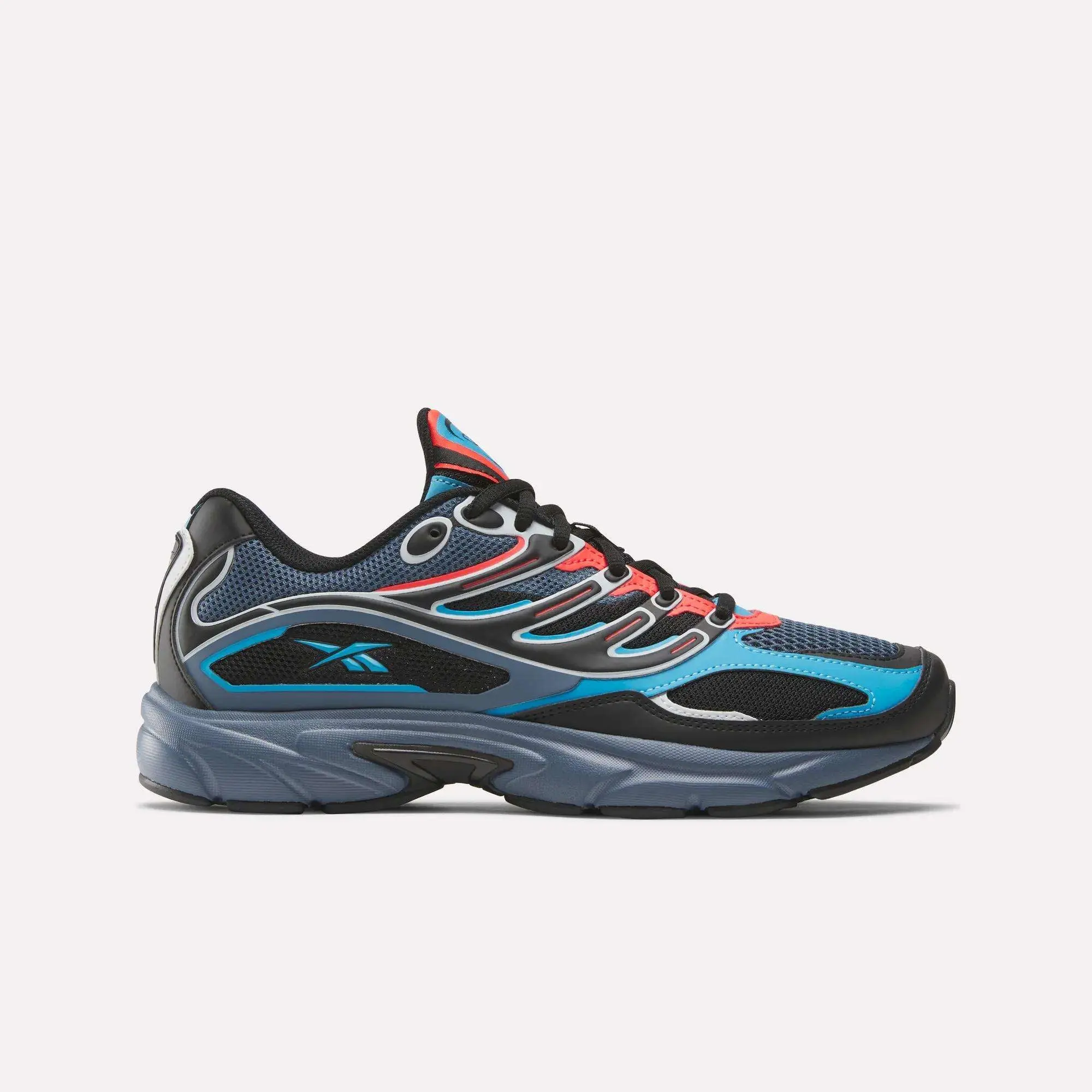 Reebok Premier Road Control Shoes Reebok Premier Road Control Shoes