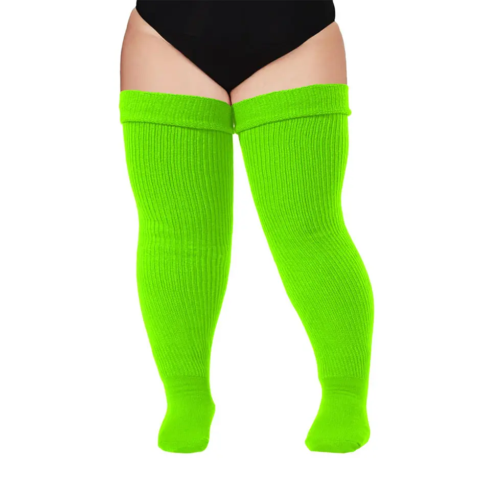 Neon Green