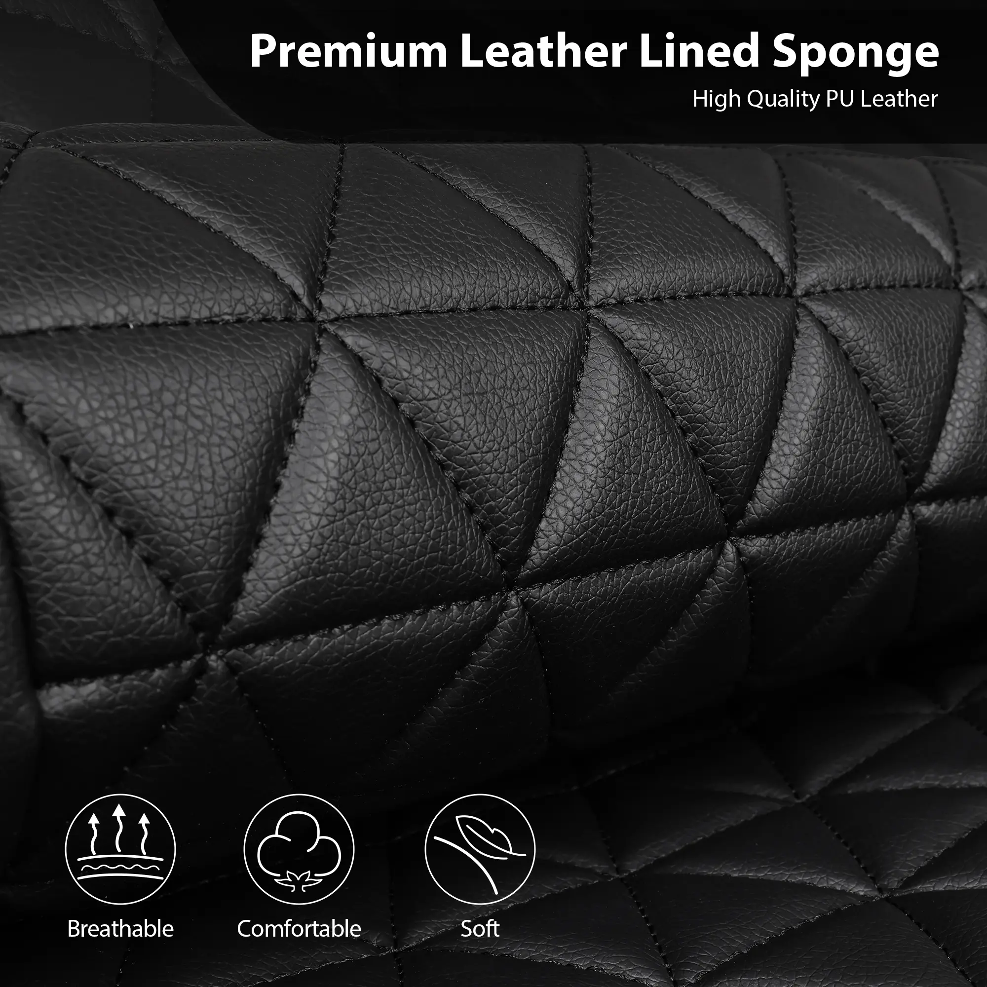 CAR PASS Iriserende Bling Strass Diamant Auto Vloermatten Waterdicht, Antislip PVC Hiel Pad, Universeel voor Automotive SUV, Sedan, Van, 4 stuks Meisje Vrouwen Dame (Multicolor Kleurrijke Kristal CAR PASS Iriserende Bling Strass Diamant Auto Vloermatten Waterdicht, Antislip PVC Hiel Pad, Universeel voor Automotive SUV, Sedan, Van, 4 stuks Meisje Vrouwen Dame (Multicolor Kleurrijke Kristal