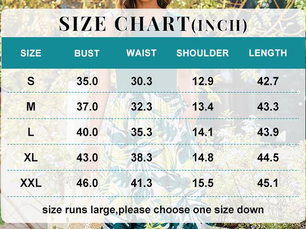 Women's Summer Tank Midi Dress with Pockets Sleeveless A-Line Dress Casual Floral T-Shirt Dress Flowy Beach Sundress