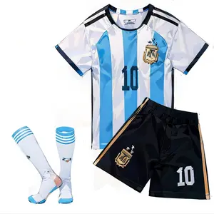 Men's Soccer Jerseys Men's Soccer Team Jerseys Soccer Sports Apparel Gifts for Fans Kids shirt sino