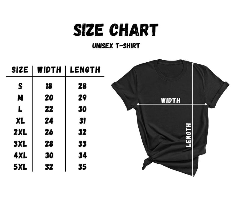 Custom Vintage Bootleg Pet Shirt, 90s Tee, Personalized Dog Cat Photo Name T-Shirt, Custom Pet Portrait Graphic Retro Shirt