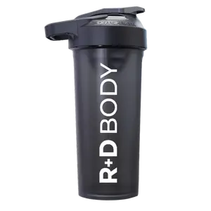 R+D Body SportShaker