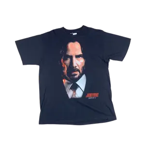 John Wick T-Shirt