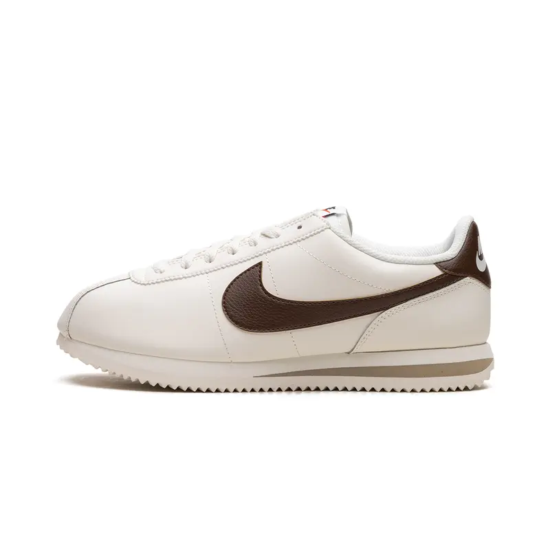 coco sneakers - TikTok Shop