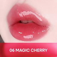 06 Magic Cherry