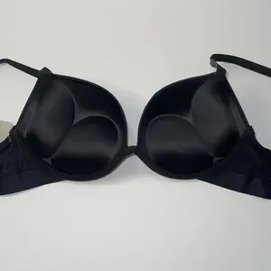 Super Push Up Extreme Padded Maximum Lift Add 2 Cup Size Bra. NWT Firm price New Arrivals Ilys Lumie Brand