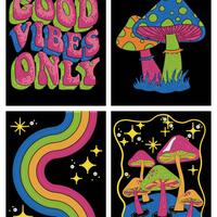 Good Vibes