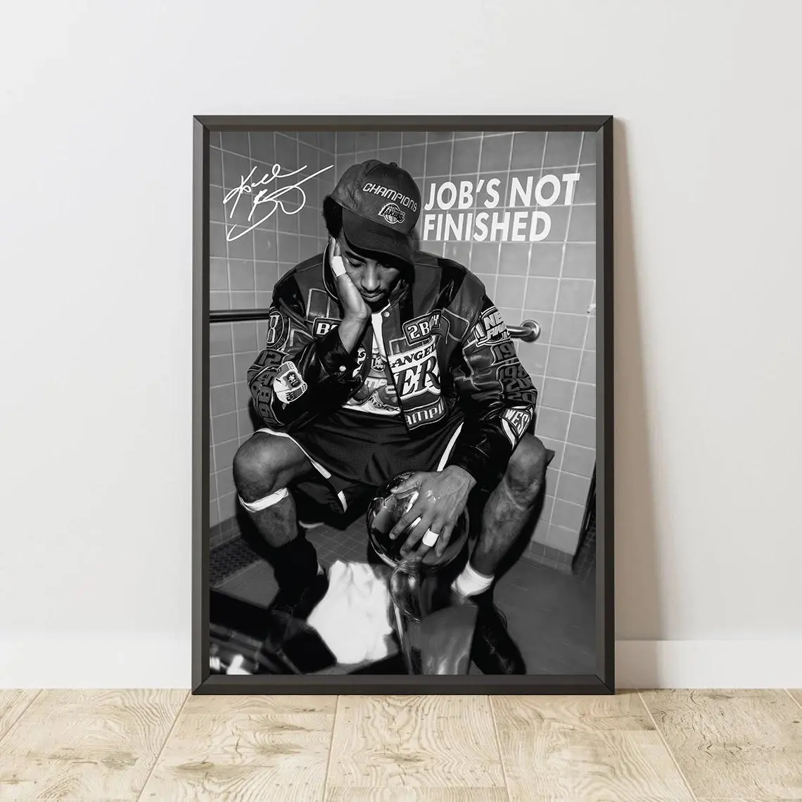 duke ellington poster - TikTok Shop duke ellington poster - TikTok Shop