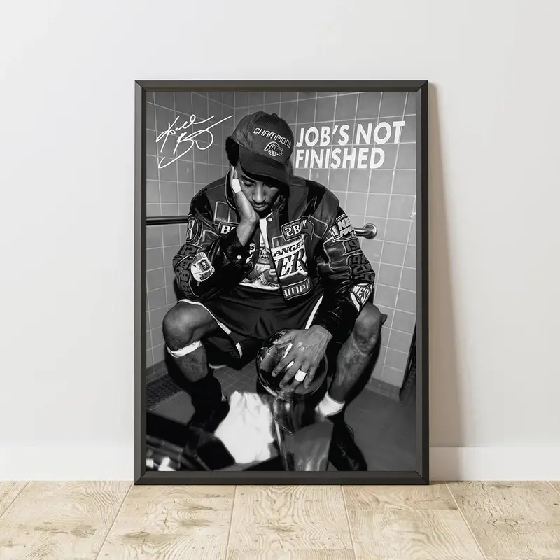 duke ellington poster - TikTok Shop