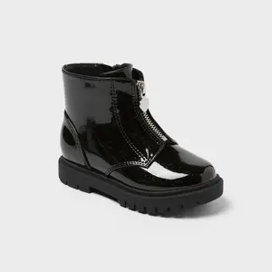 Toddler Girls' Donna Chelsea Boots - Cat & Jack
