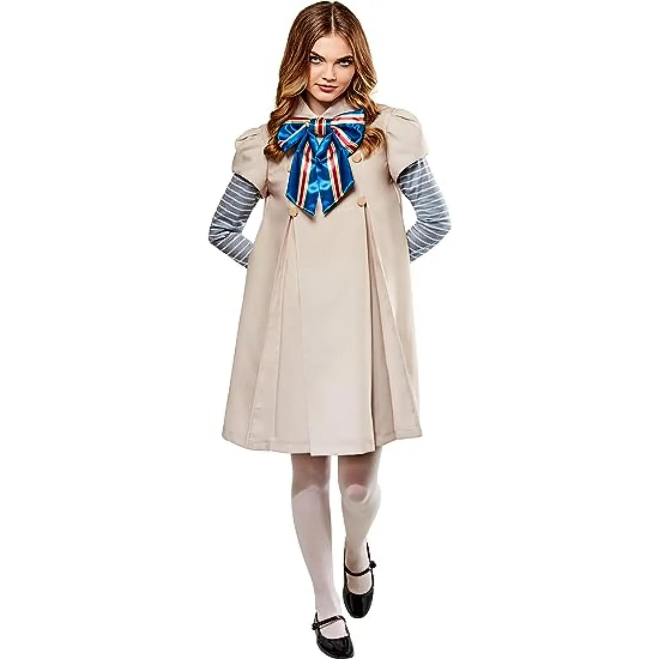 M3GAN / Megan Adult Costume