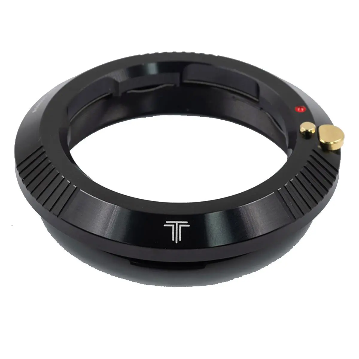 TTArtisan Leica M Lens to Sigma L-Mount Camera Lens Adapter