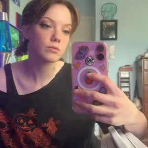 Product Review of CeraVe Sheer Tint Hydrating Mineral Sunscreen SPF 30 from R**h