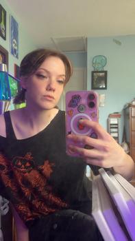 product review image from RandomTrash 10