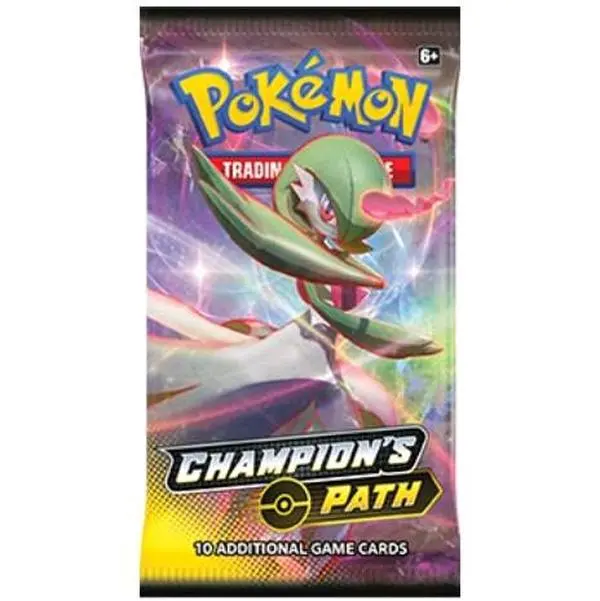 does party city sell pokemon cards Pokémon Core Favor Pack, 48pc
