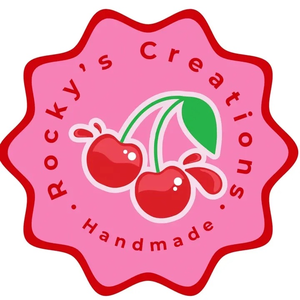 Rocky’s Creations