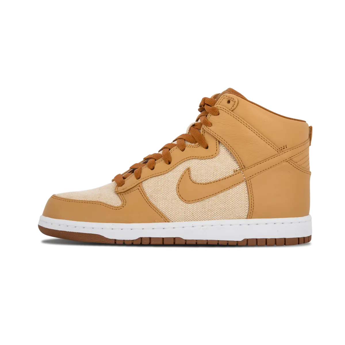 Dunk PRM HI SP "Acorn" 624512 101