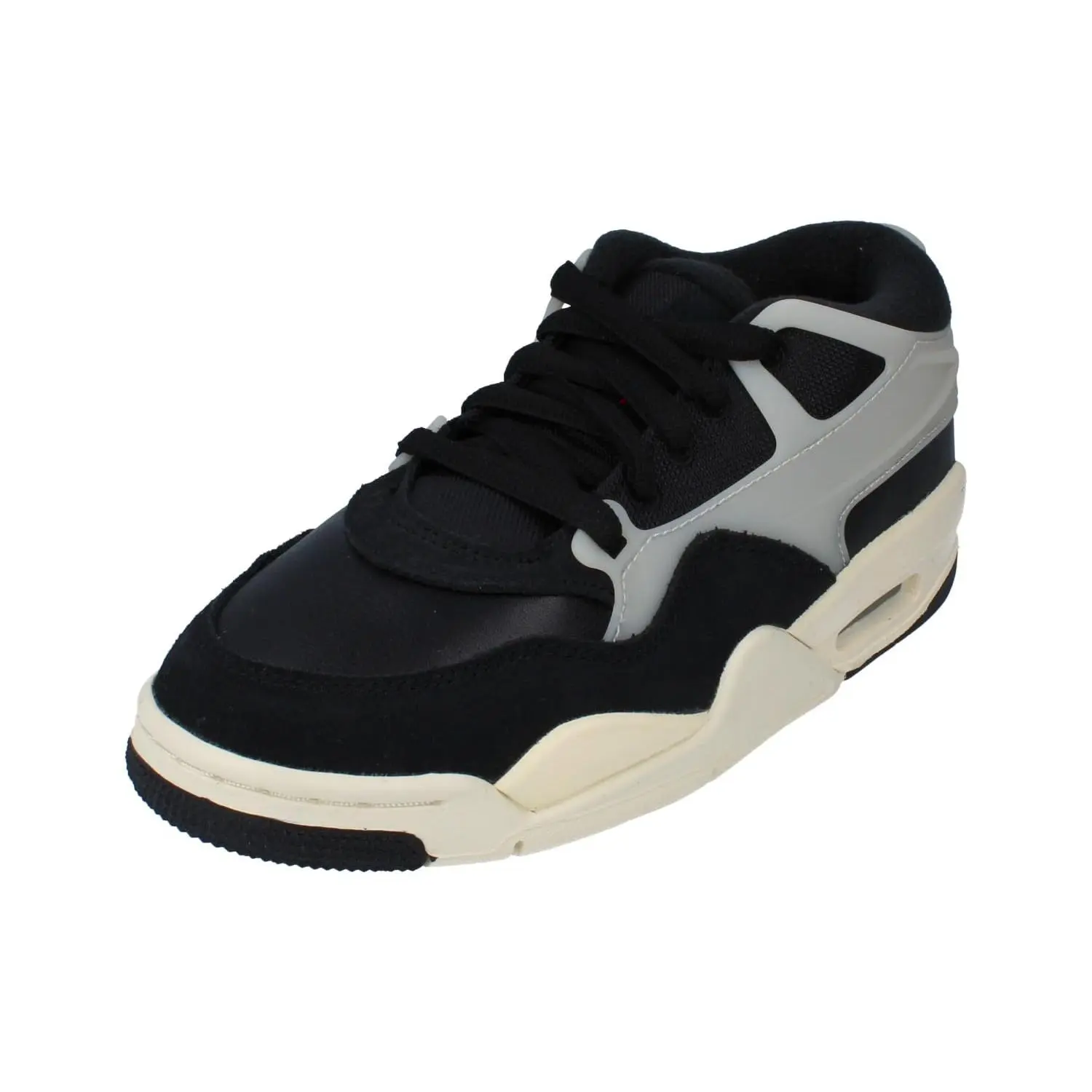 Jordan Mens AJ 4 RM Basketball Shoes