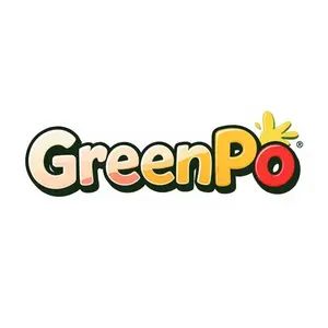 GreenPo
