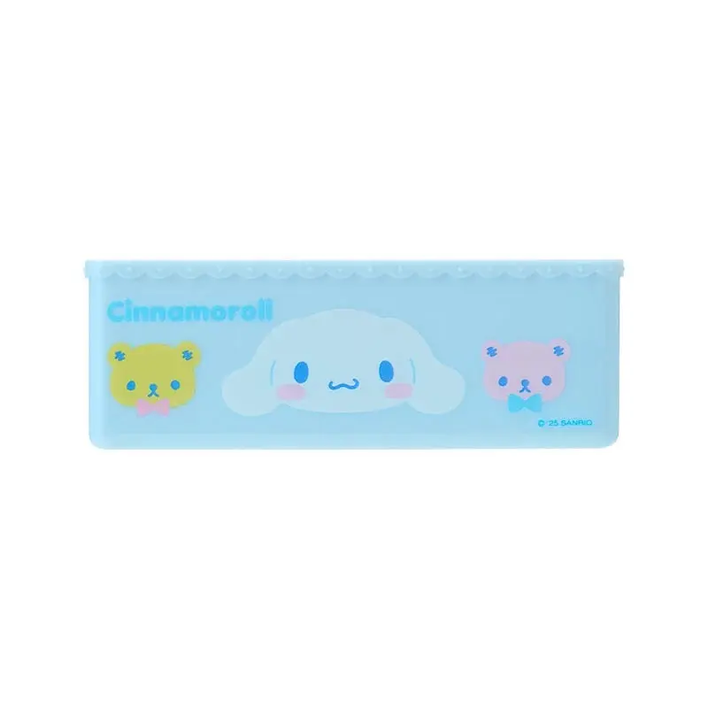 Cinnamoroll OSHI Hanging Accessory Rack Cinnamoroll OSHI Hanging Accessory Rack