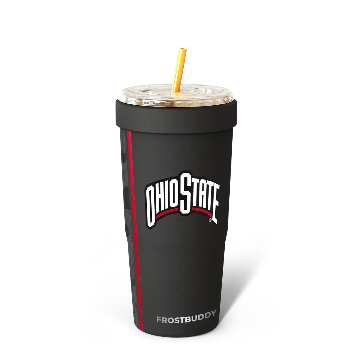 Ohio State Buckeyes