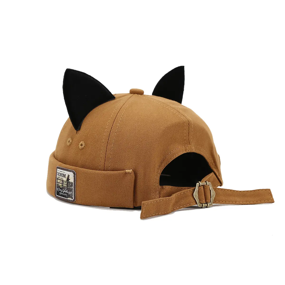 baseball cap uo docker hat