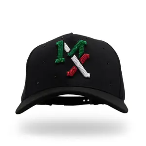 TRICOLOR EAGLE PREMIUM MX