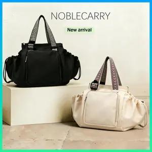 Multi-Functional Mommy Diaper Bag Large Expandable Travel Backpack & Tote for Women Water-Resistant Shoulder Bag for Travel Use Commuter & Holiday Gift