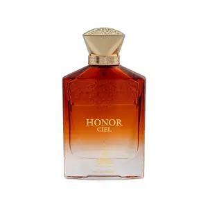 Honor Ciel by Risala Elite EDP Spray, 3.4oz