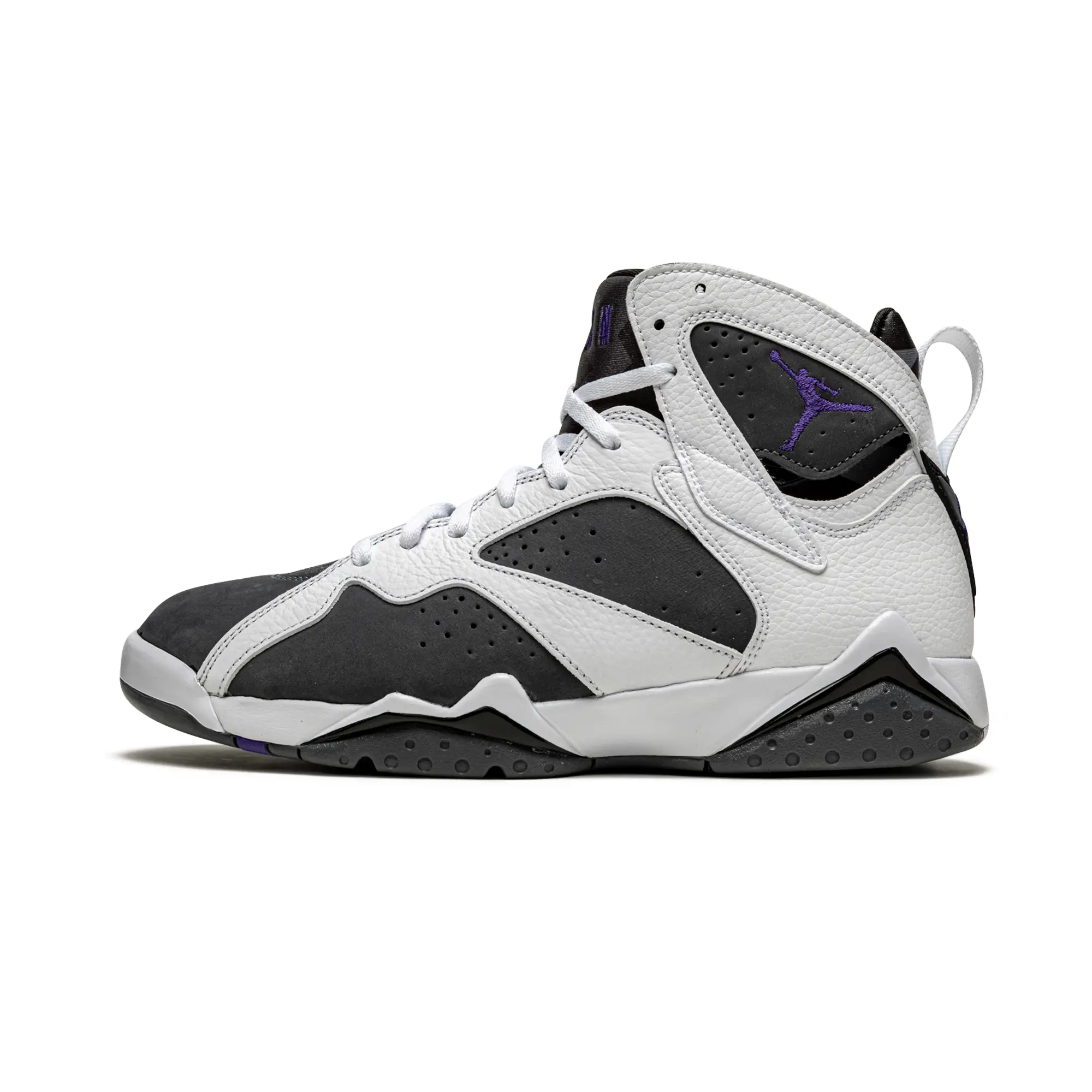 jordans retro 7 - TikTok Shop