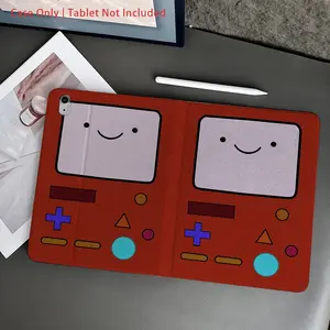 Case for ipad, Tablet Protective Cover, A book-style tablet case compatible with ipad 10th generation,for iPad Air(M2)/for iPad Pro(M4)/air4/5/6/pro10.5/2022/2021/2024/12.9/mini7/2019/,air m3/a16 2025