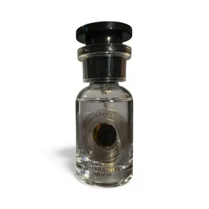 No. 1130 Ombre Nova EIGHTY FIVE RESERVE ARTISAN FRAGRANCE STUDIO (Limited Edition)