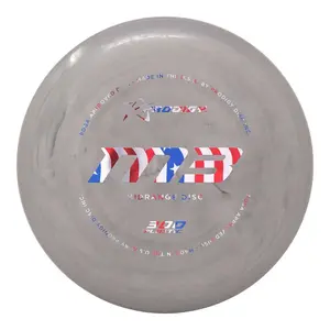 Prodigy 300 M3
