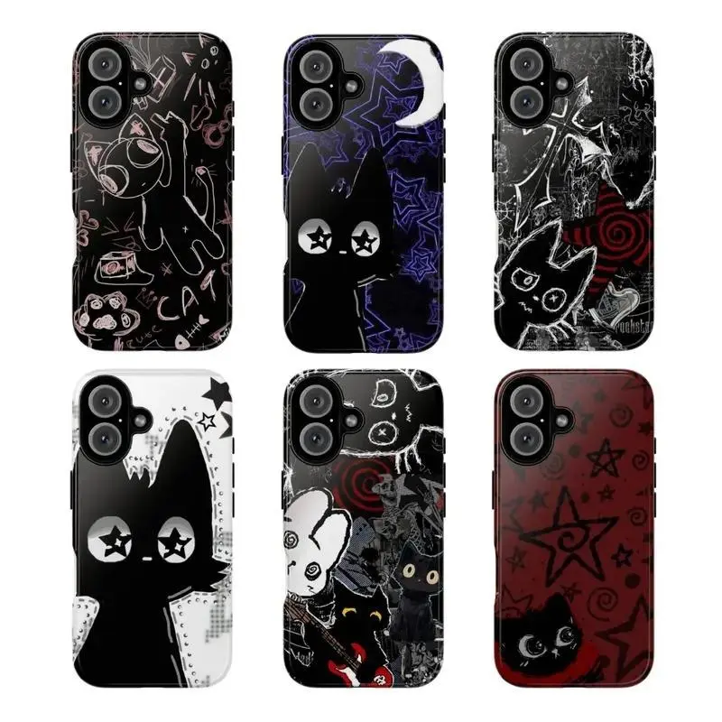 amazon iphone 8 plus phone case iPhone 8 - Custom Slim Case | iPhone 8 Case