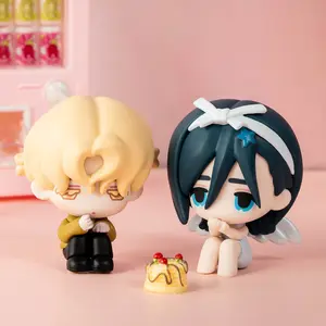 Alien Stage Series Blind Box Alien Stage Series Blind Box