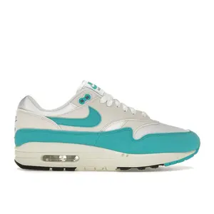 Nike Women's Air Max 1 Dusty Cactus Running Shoes, from StockX