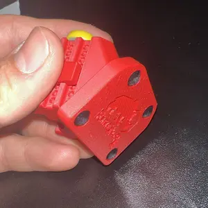 review image 5