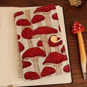 Loose-leaf handbook removable high-value cute notepad girl notebook diary