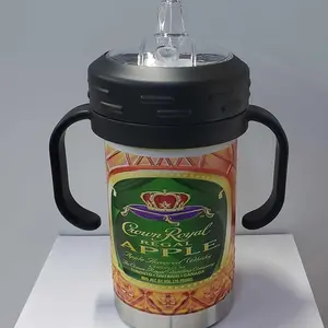 Adult sippy cup