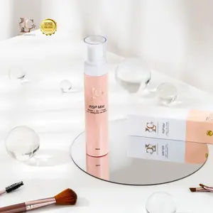 Luxe Cosmetics RSP Mist